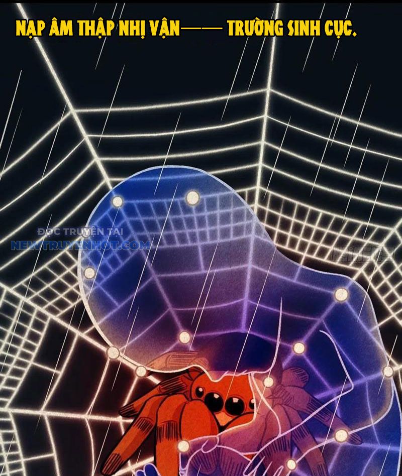 đấu Yếm Thần Chap 45 - Next Chap 46