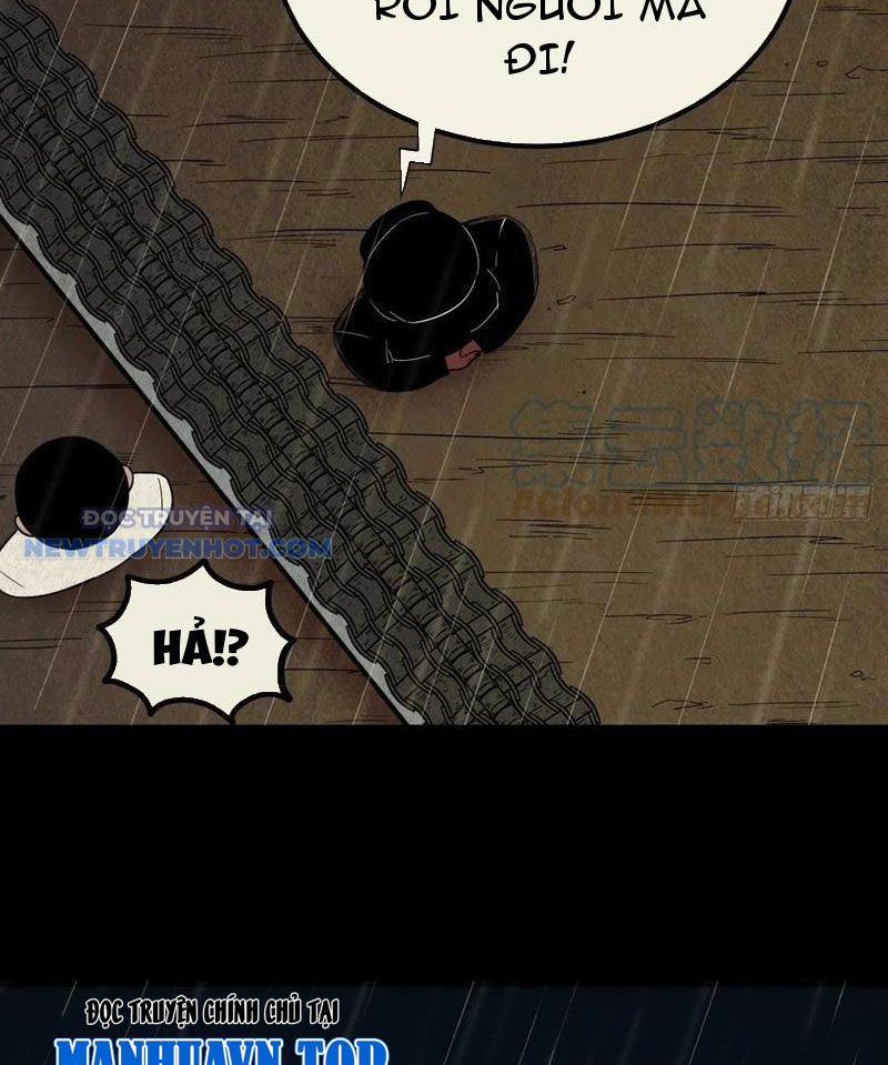 đấu Yếm Thần Chap 46 - Next Chap 47