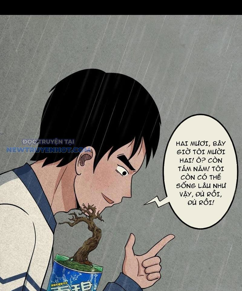 đấu Yếm Thần Chap 46 - Next Chap 47