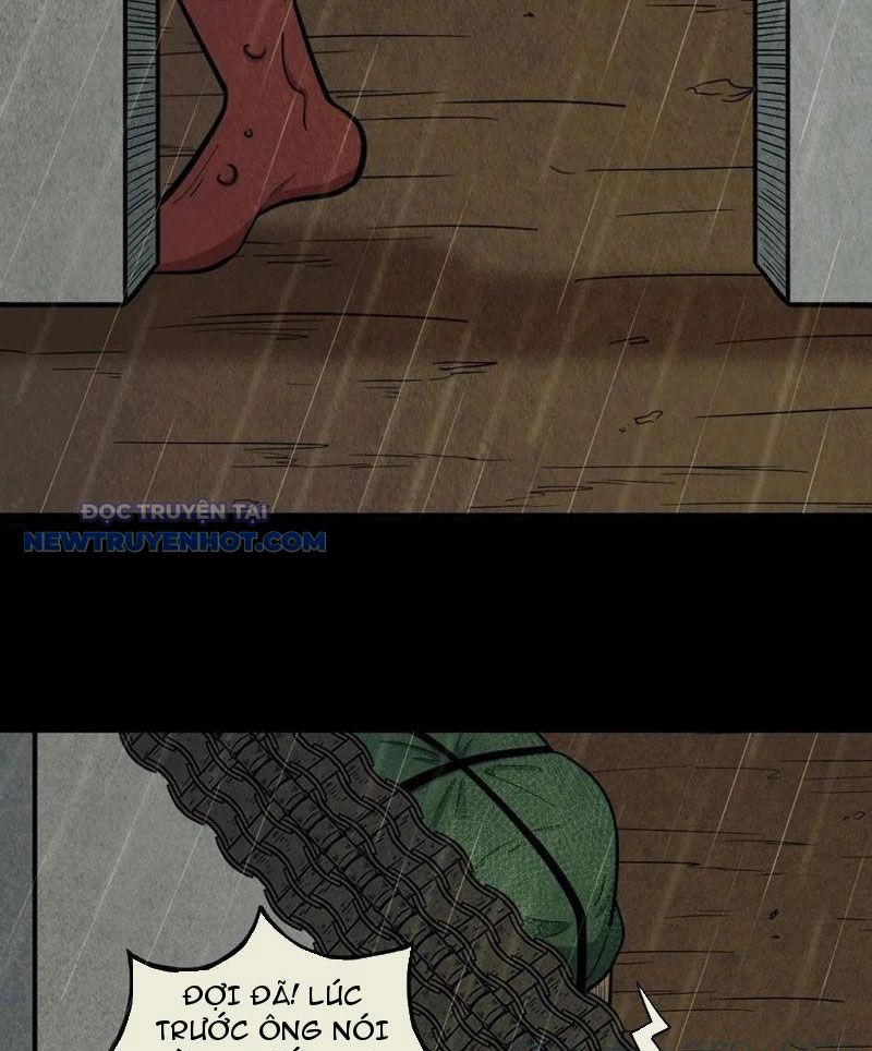 đấu Yếm Thần Chap 46 - Next Chap 47