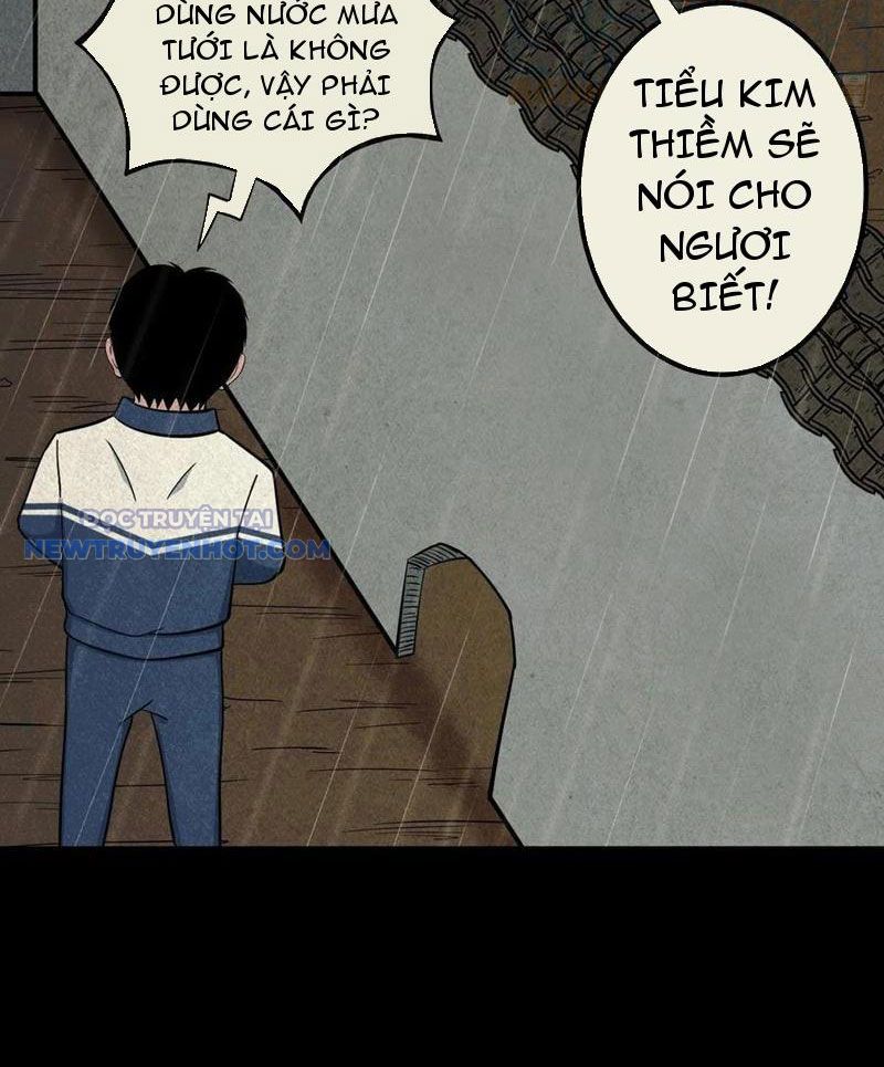 đấu Yếm Thần Chap 46 - Next Chap 47