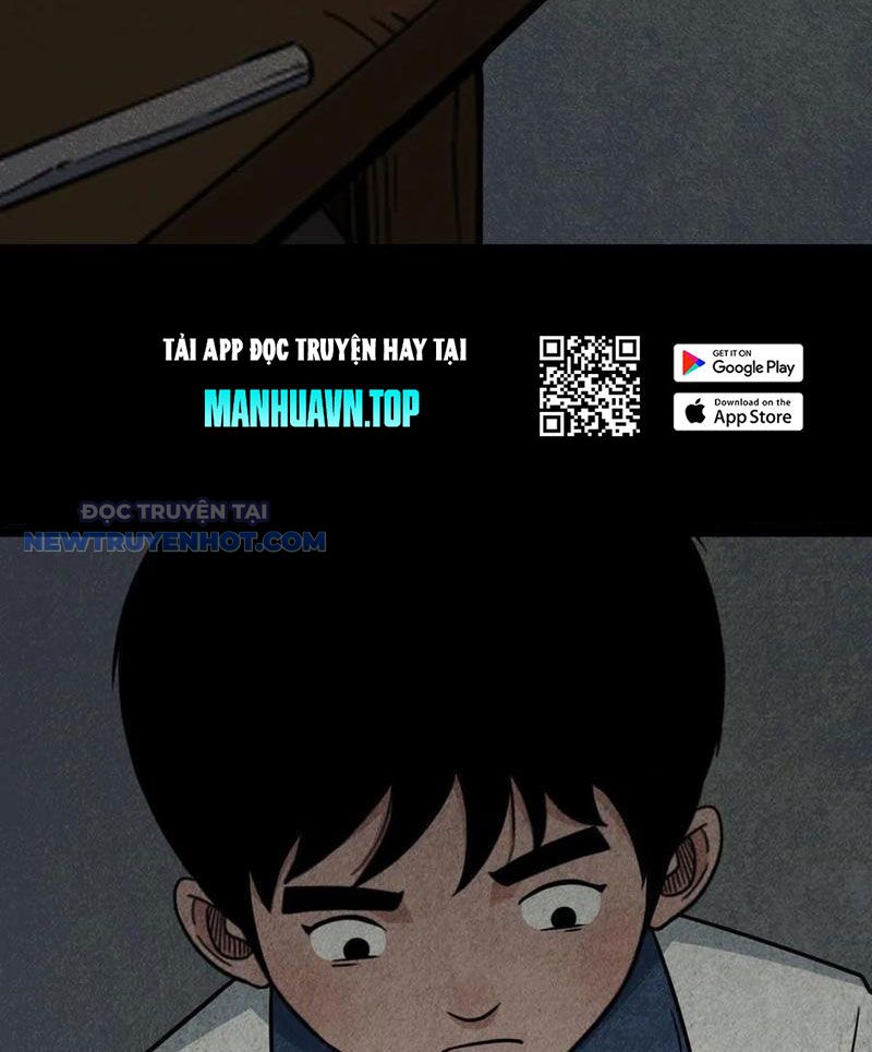 đấu Yếm Thần Chap 46 - Next Chap 47