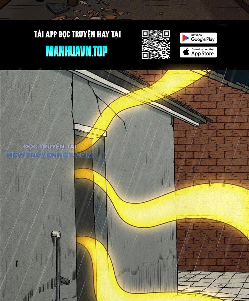 đấu Yếm Thần Chap 46 - Next Chap 47