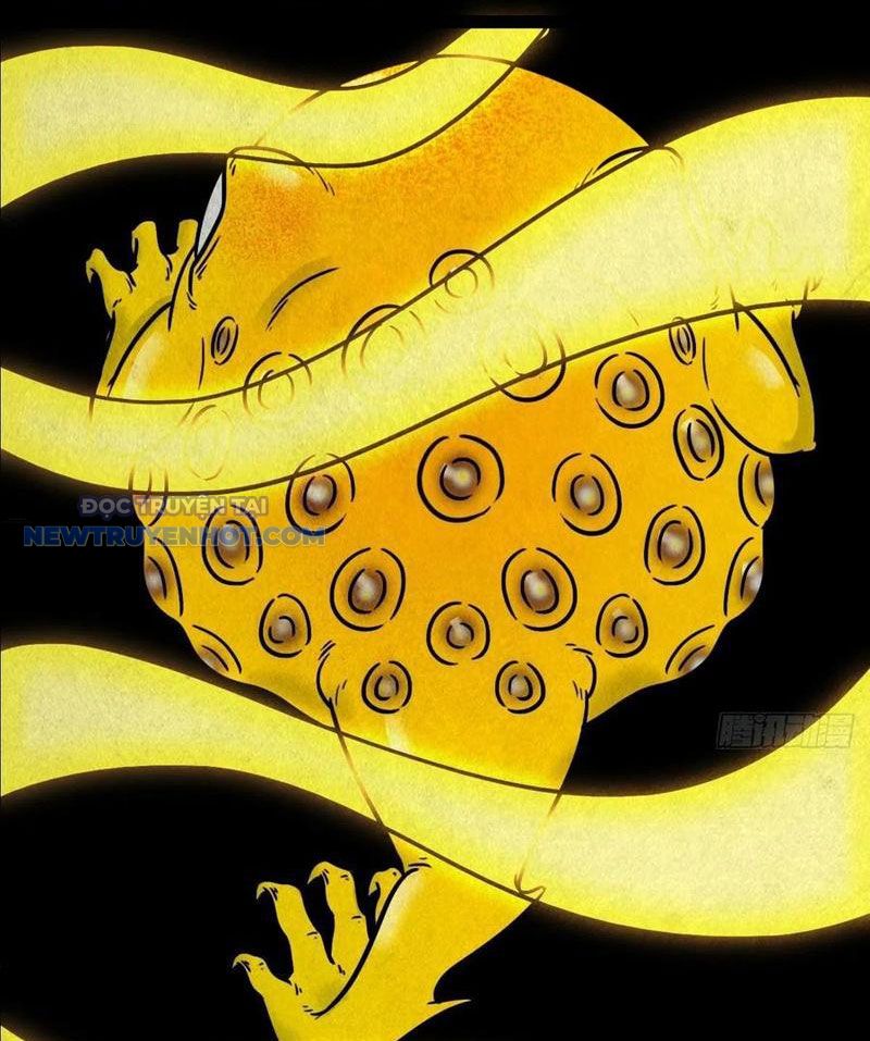 đấu Yếm Thần Chap 46 - Next Chap 47