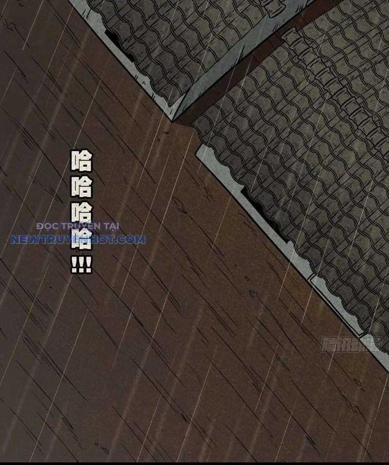 đấu Yếm Thần Chap 46 - Next Chap 47