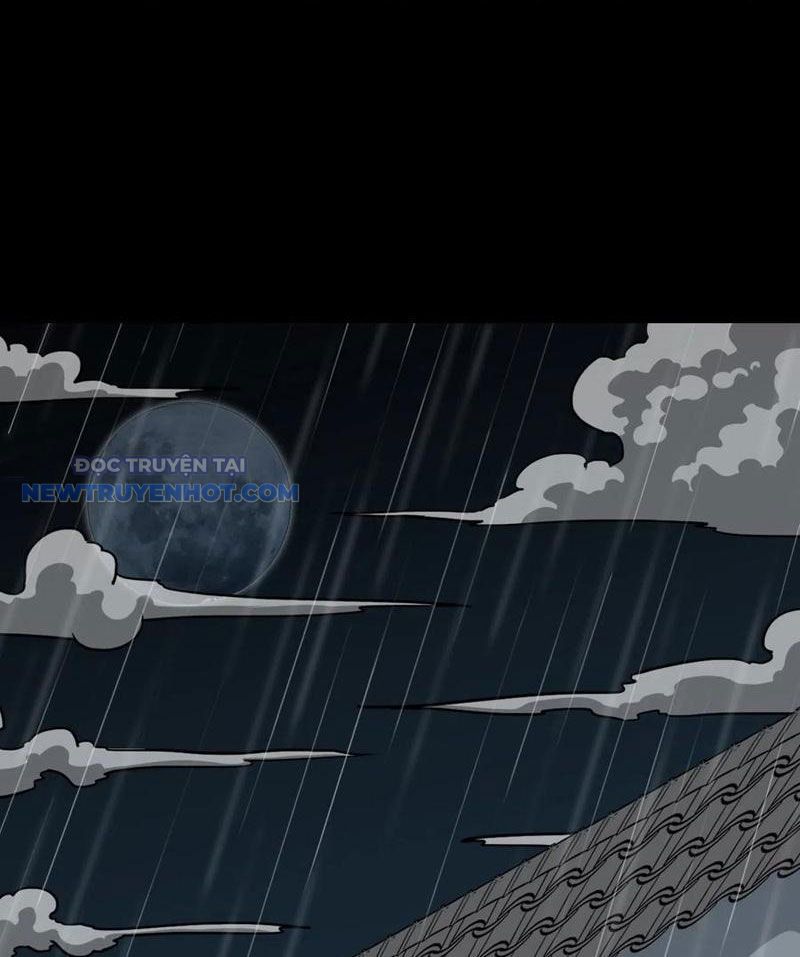 đấu Yếm Thần Chap 46 - Next Chap 47