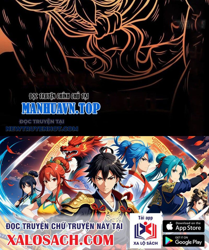 đấu Yếm Thần Chap 46 - Next Chap 47