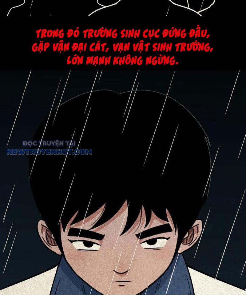 đấu Yếm Thần Chap 46 - Next Chap 47