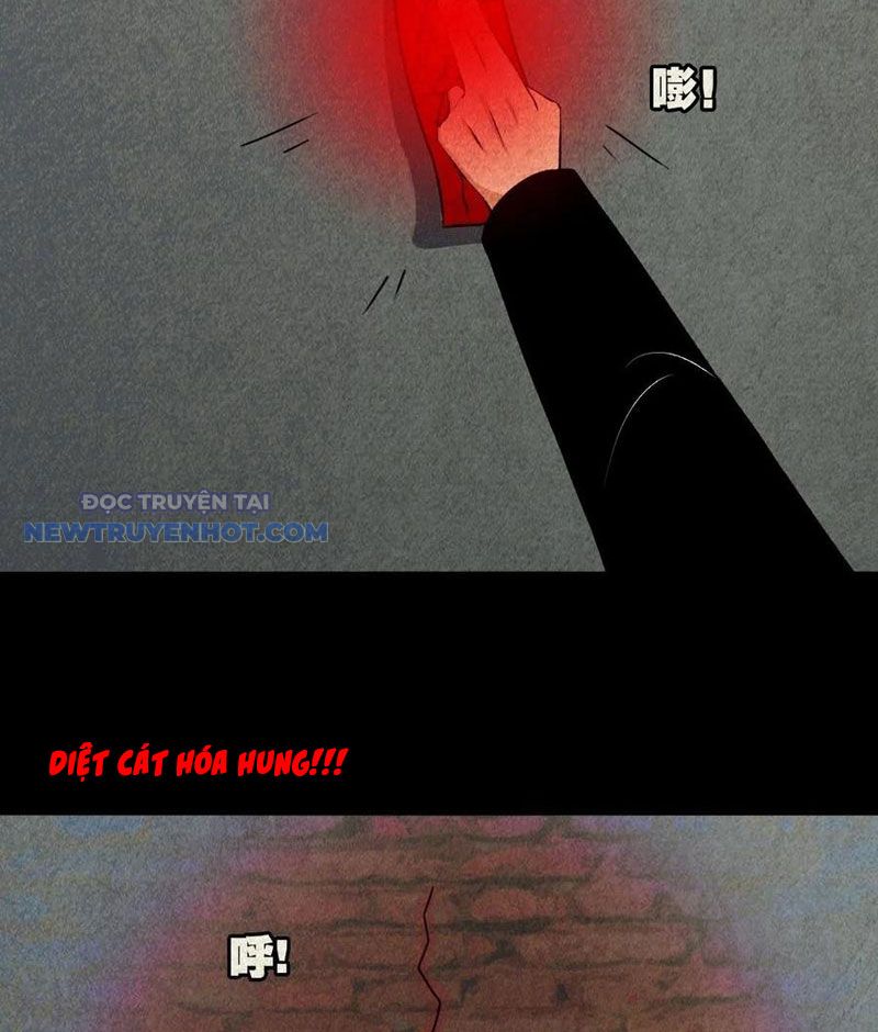 đấu Yếm Thần Chap 47 - Next Chap 48