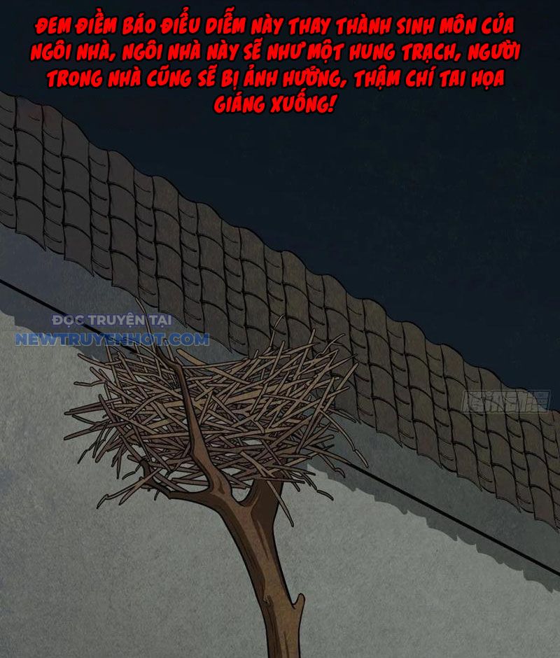 đấu Yếm Thần Chap 47 - Next Chap 48