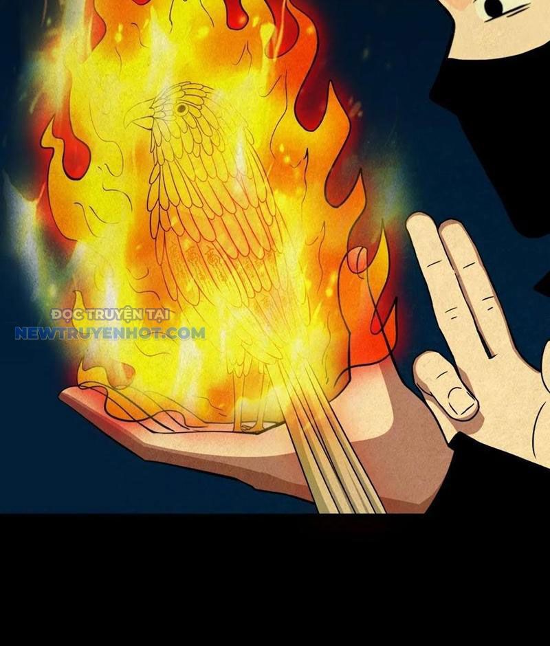 đấu Yếm Thần Chap 47 - Next Chap 48