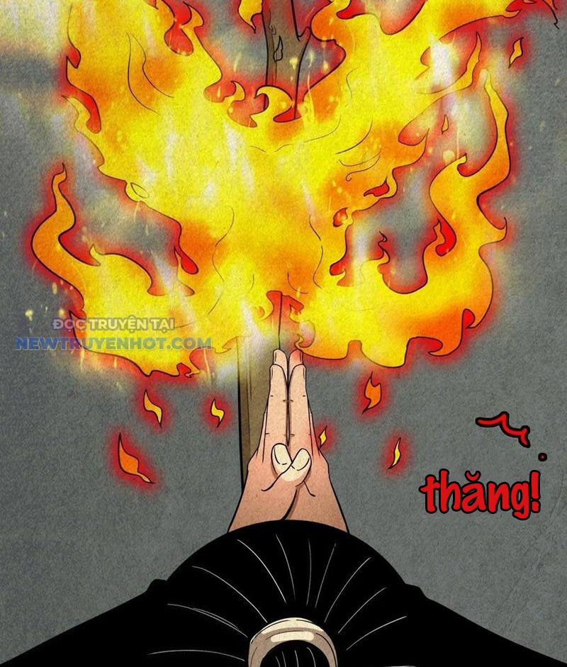 đấu Yếm Thần Chap 47 - Next Chap 48