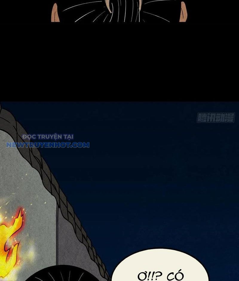 đấu Yếm Thần Chap 47 - Next Chap 48