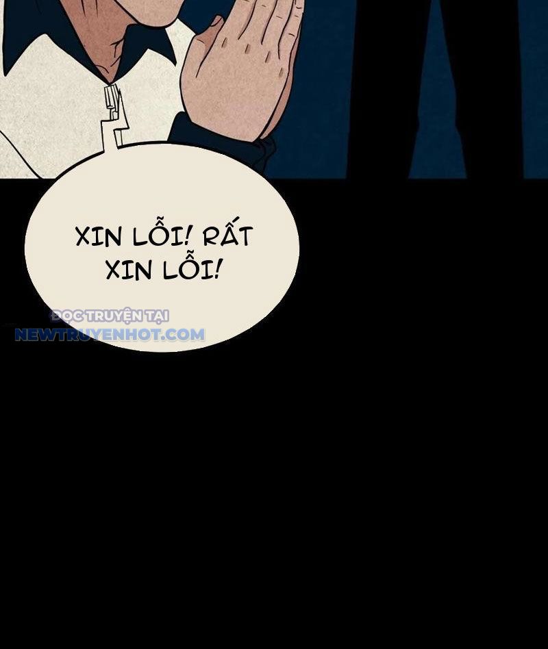 đấu Yếm Thần Chap 47 - Next Chap 48