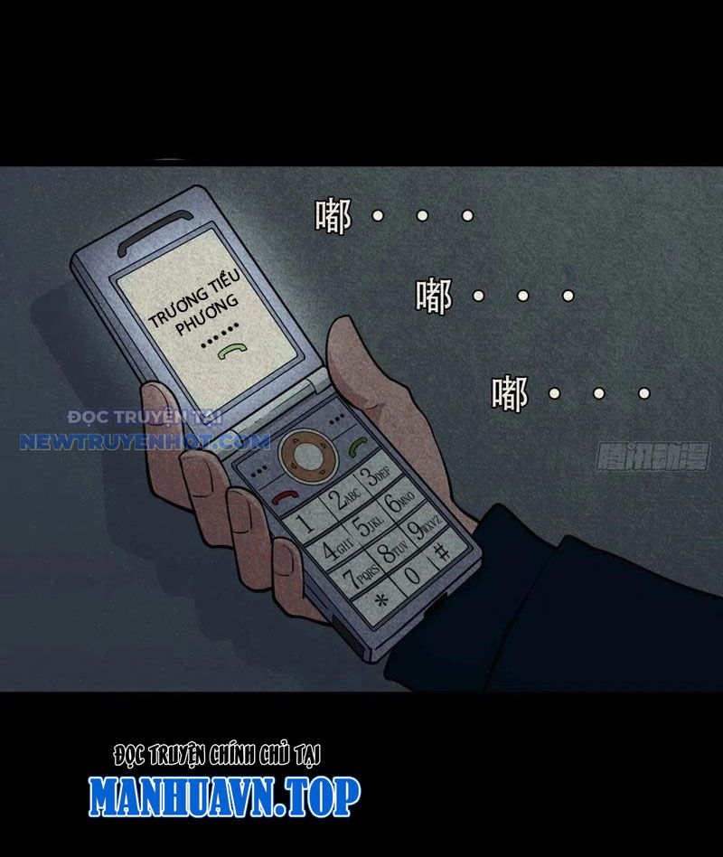 đấu Yếm Thần Chap 47 - Next Chap 48