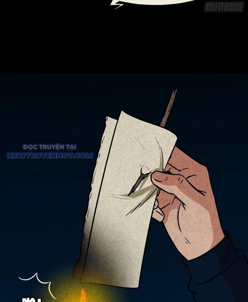 đấu Yếm Thần Chap 47 - Next Chap 48