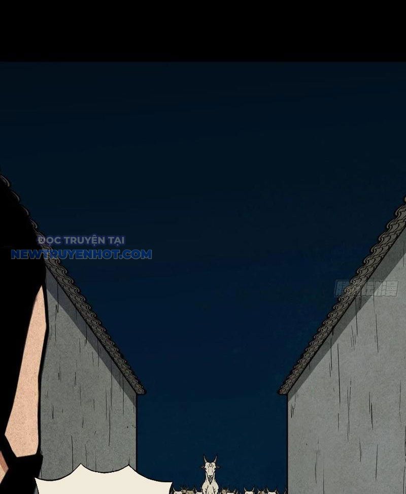 đấu Yếm Thần Chap 47 - Next Chap 48