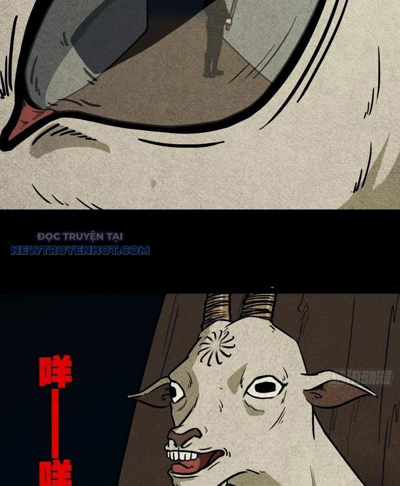 đấu Yếm Thần Chap 47 - Next Chap 48