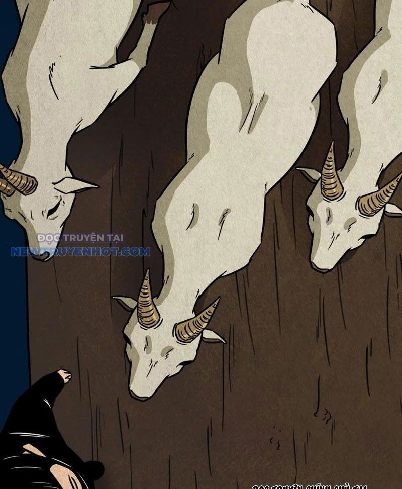 đấu Yếm Thần Chap 47 - Next Chap 48