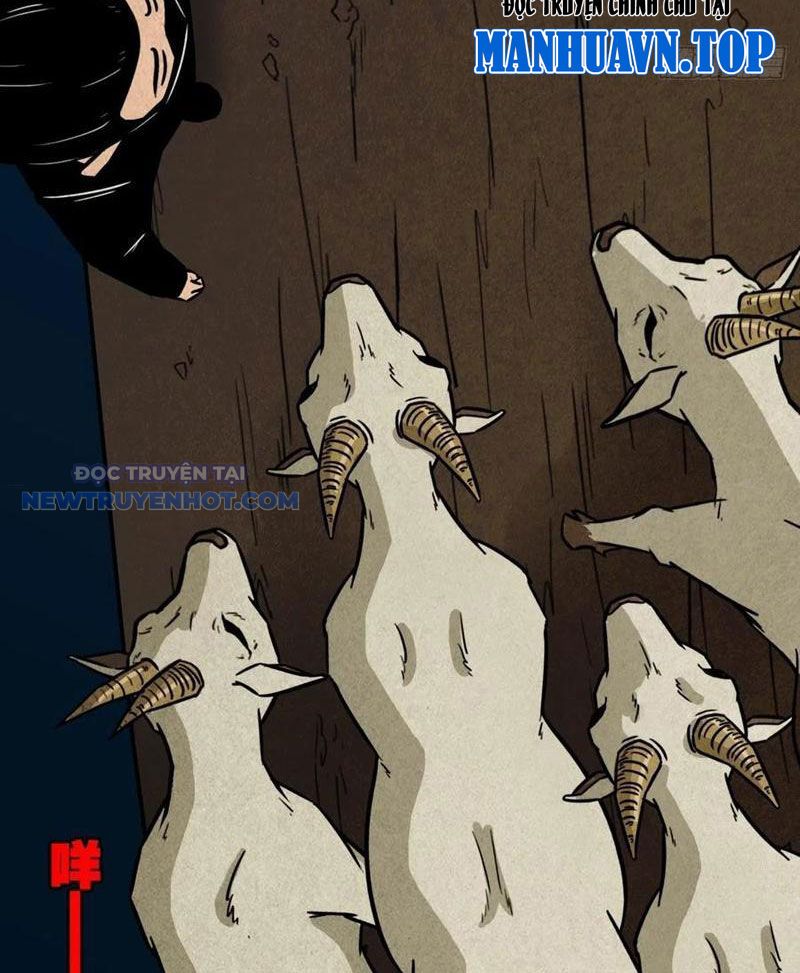 đấu Yếm Thần Chap 47 - Next Chap 48