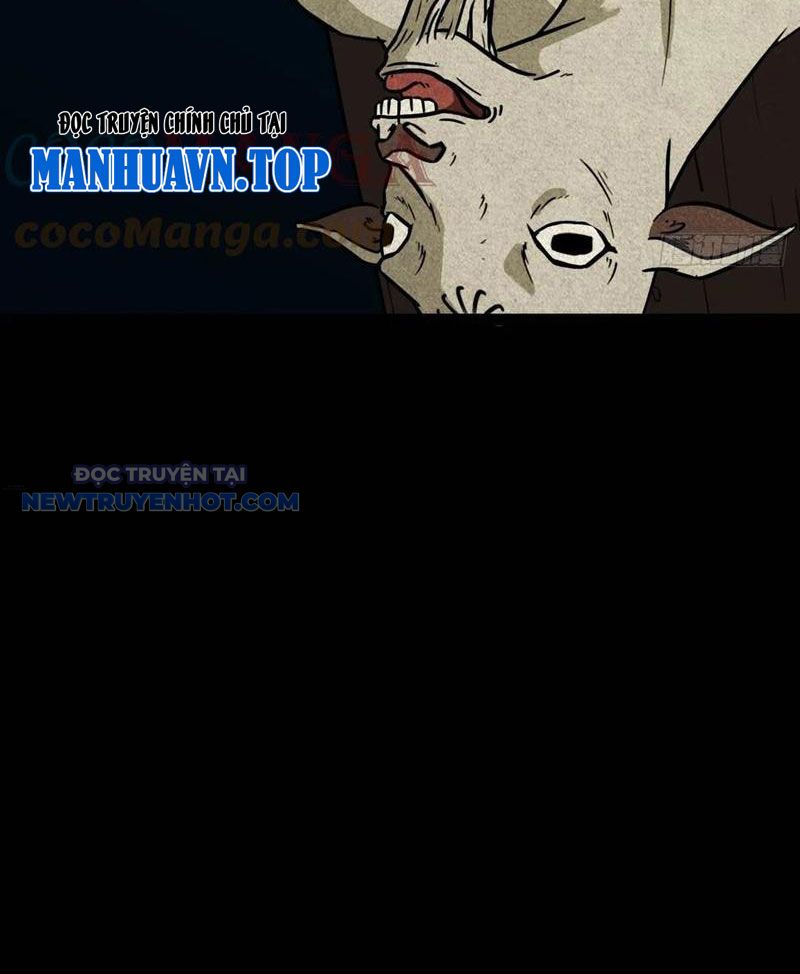 đấu Yếm Thần Chap 47 - Next Chap 48