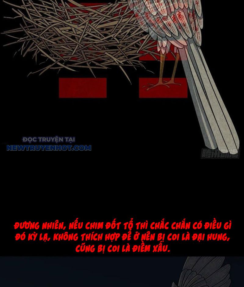 đấu Yếm Thần Chap 47 - Next Chap 48