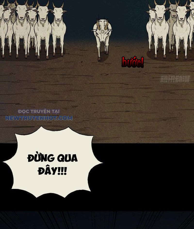 đấu Yếm Thần Chap 48 - Next Chap 49