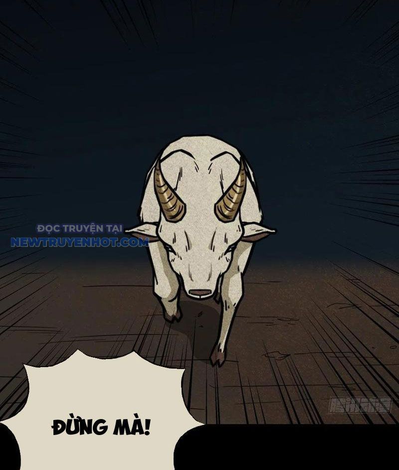 đấu Yếm Thần Chap 48 - Next Chap 49