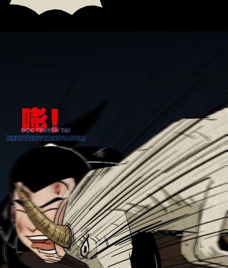 đấu Yếm Thần Chap 48 - Next Chap 49