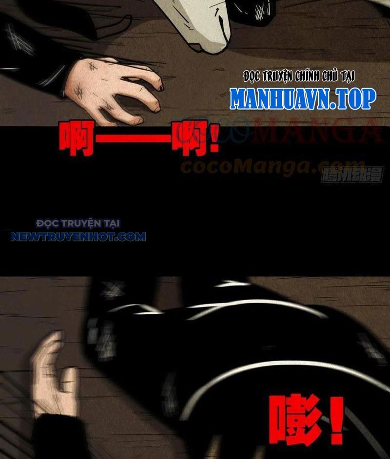 đấu Yếm Thần Chap 48 - Next Chap 49