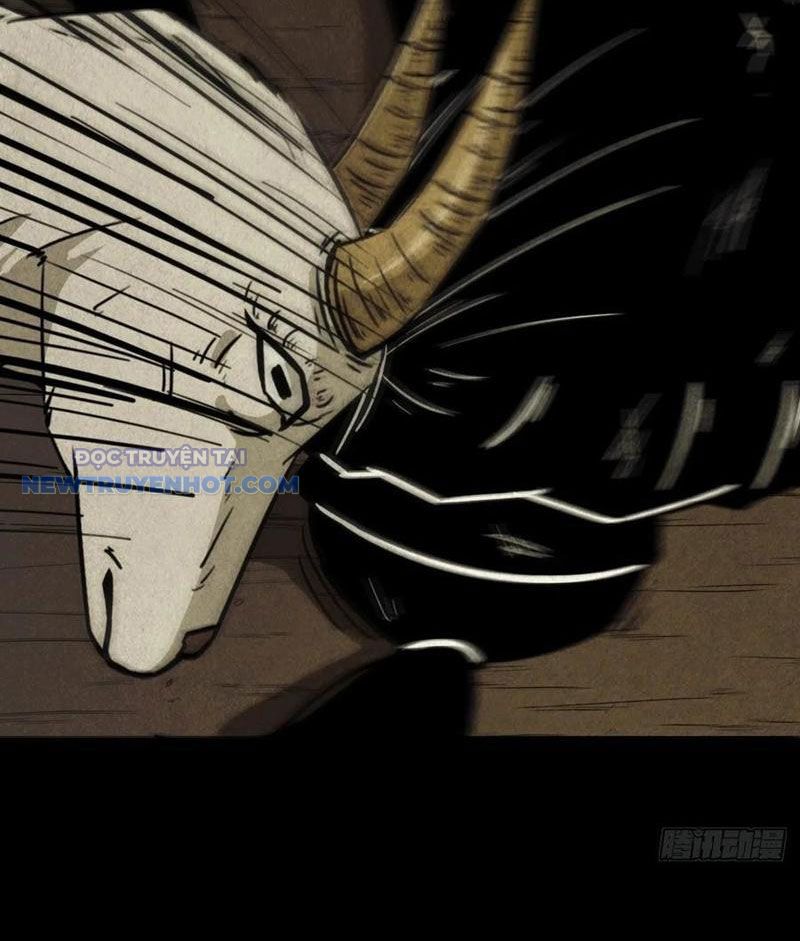 đấu Yếm Thần Chap 48 - Next Chap 49