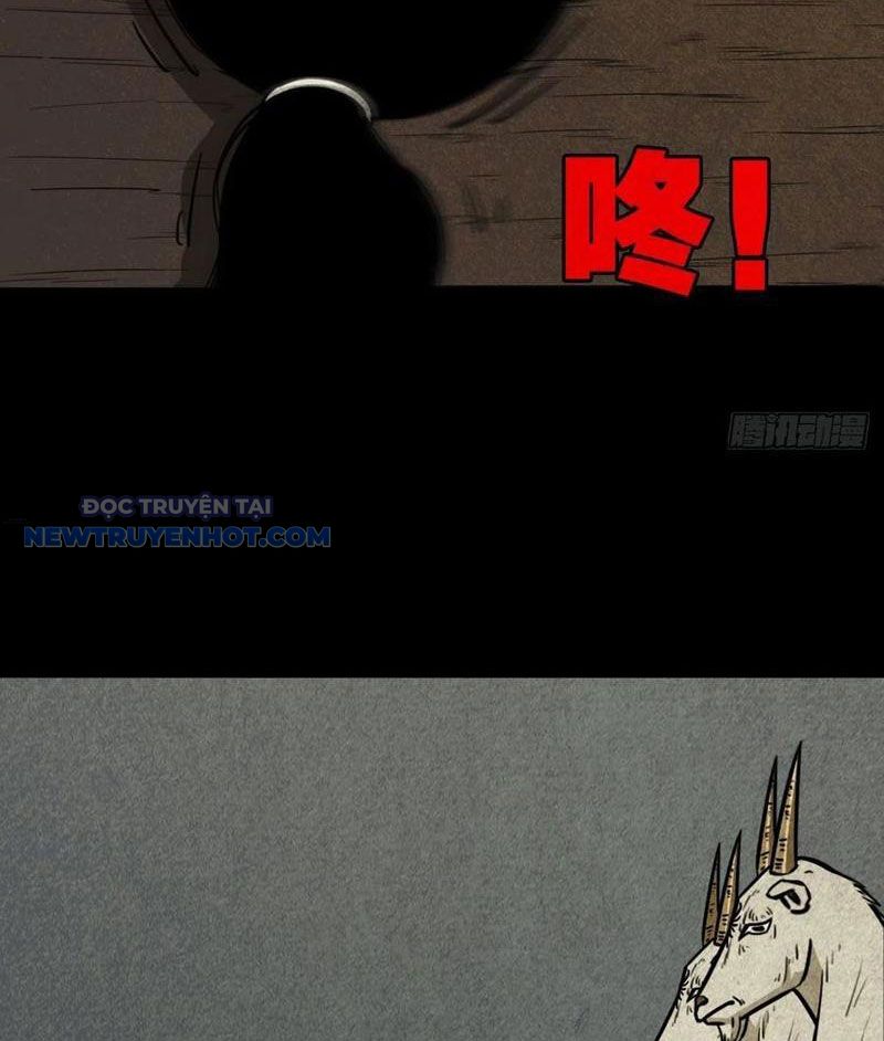 đấu Yếm Thần Chap 48 - Next Chap 49