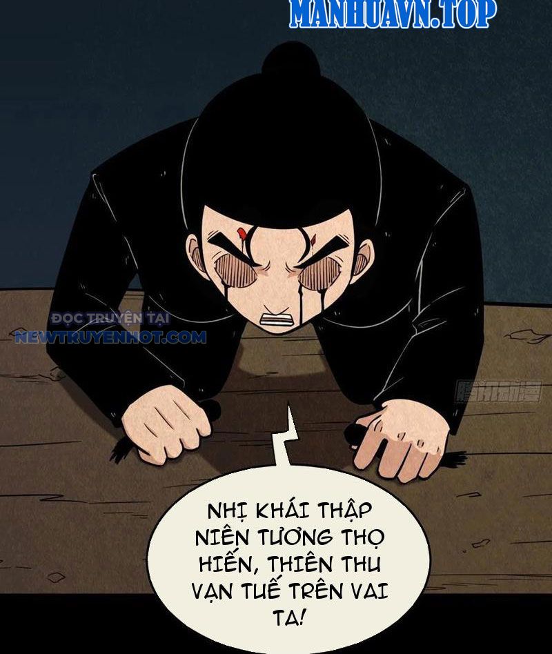 đấu Yếm Thần Chap 48 - Next Chap 49