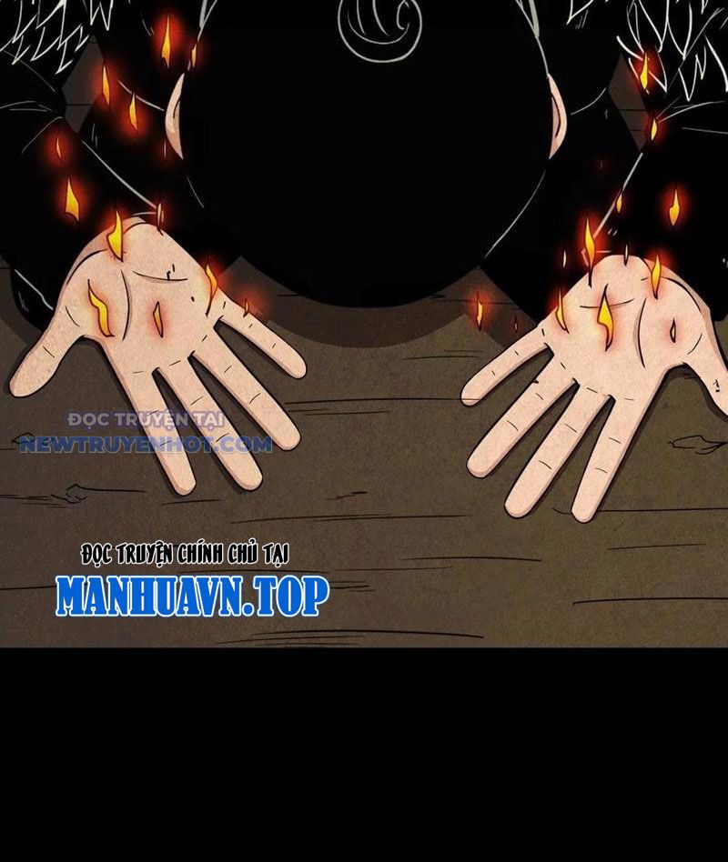 đấu Yếm Thần Chap 48 - Next Chap 49