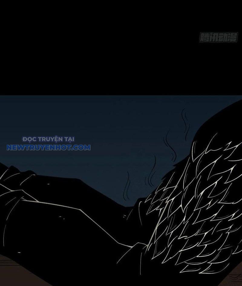 đấu Yếm Thần Chap 48 - Next Chap 49