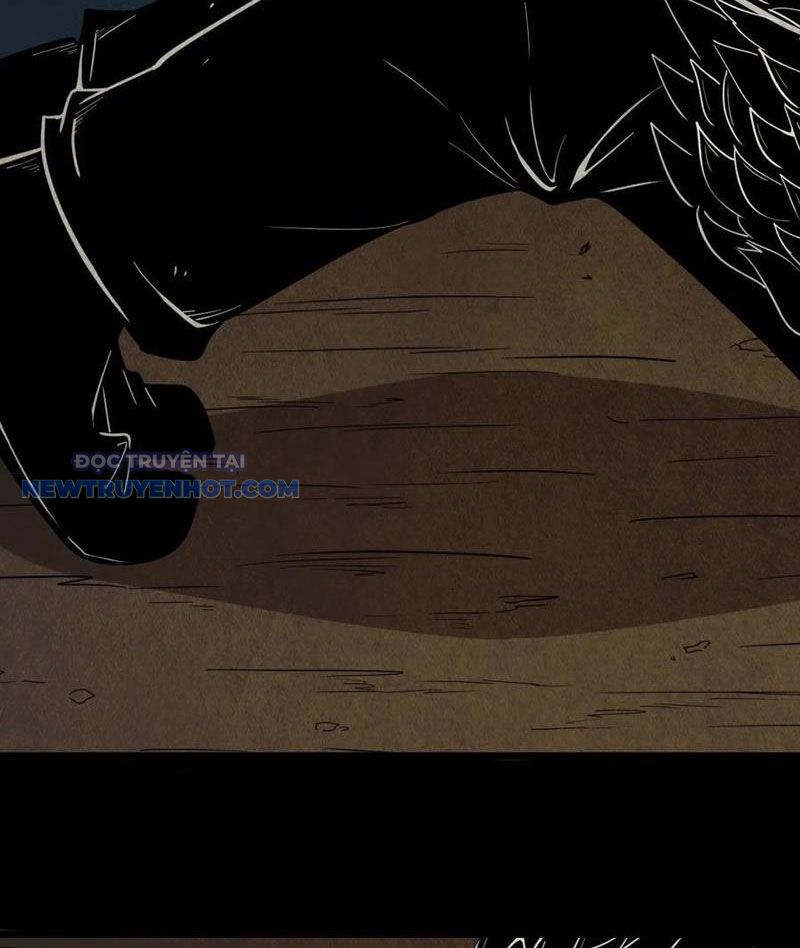 đấu Yếm Thần Chap 48 - Next Chap 49