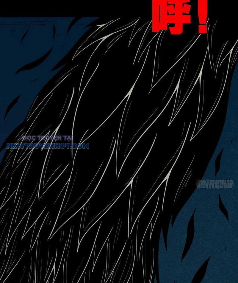 đấu Yếm Thần Chap 48 - Next Chap 49