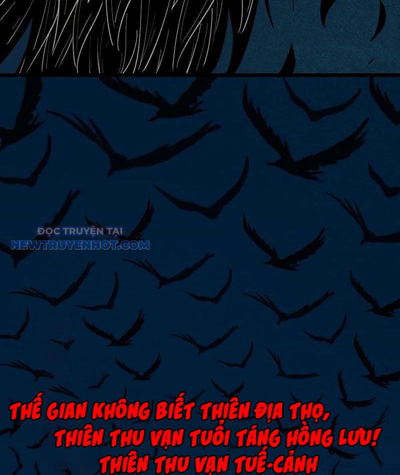 đấu Yếm Thần Chap 48 - Next Chap 49