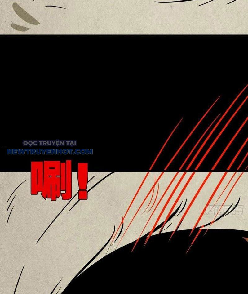 đấu Yếm Thần Chap 48 - Next Chap 49