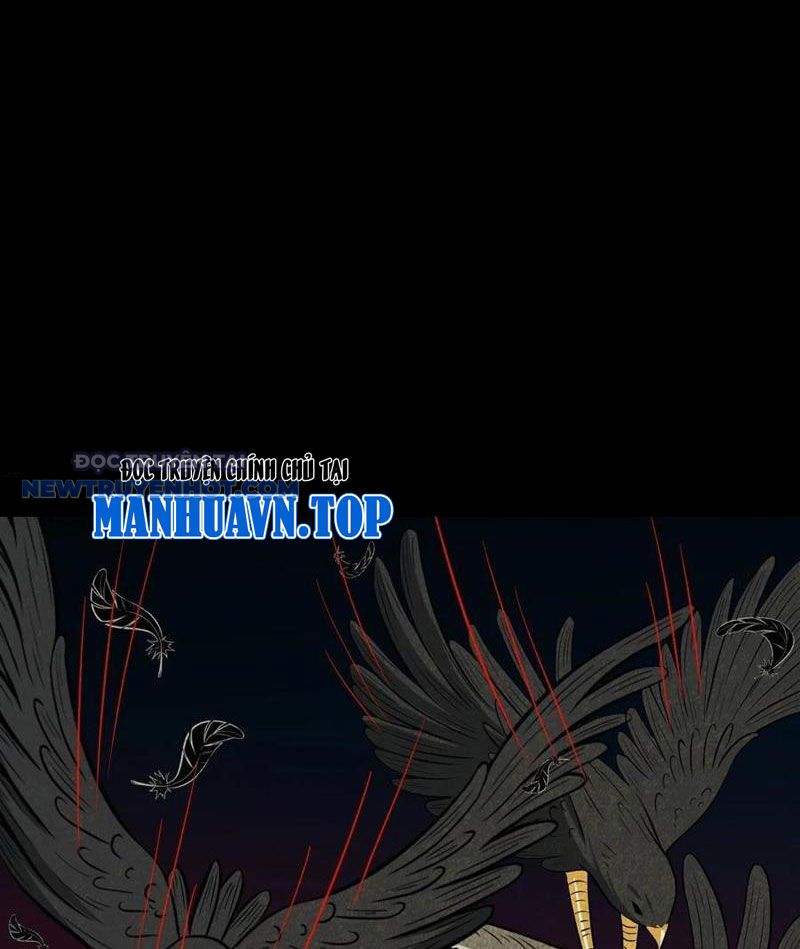 đấu Yếm Thần Chap 48 - Next Chap 49