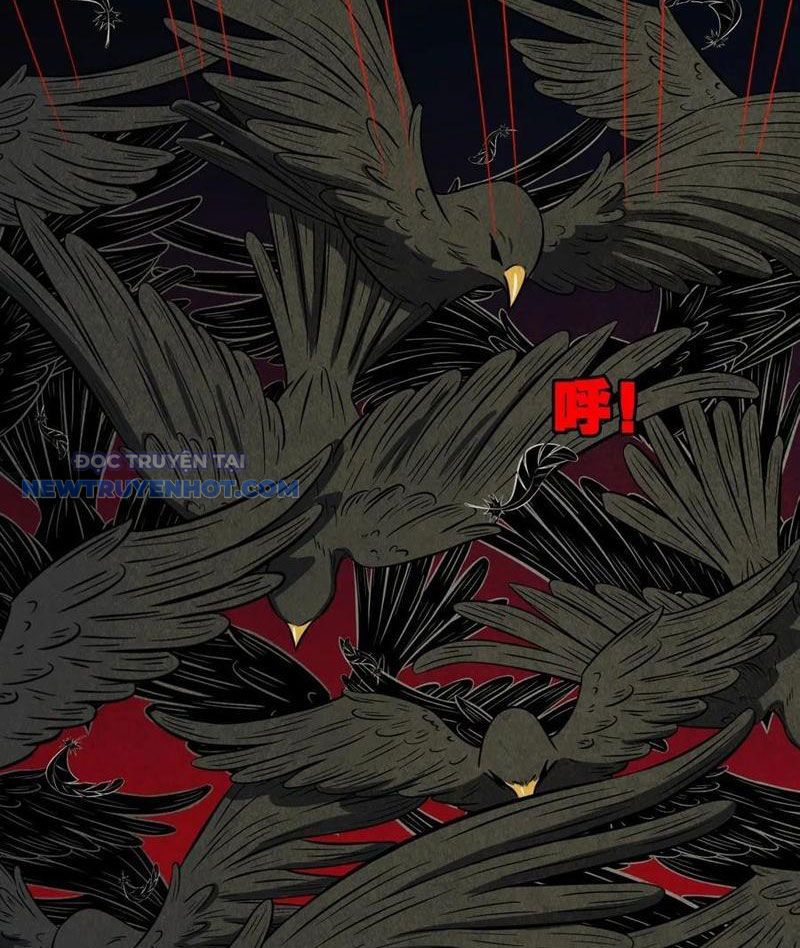 đấu Yếm Thần Chap 48 - Next Chap 49