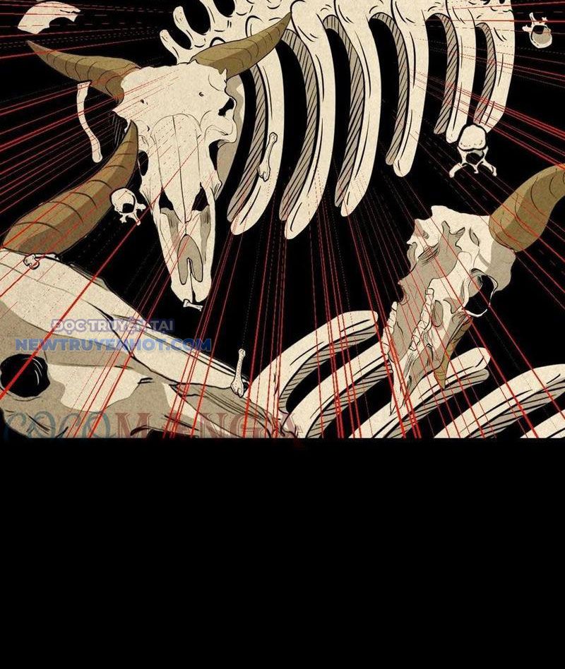 đấu Yếm Thần Chap 48 - Next Chap 49