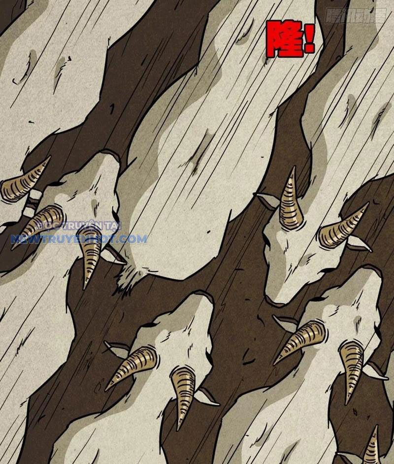 đấu Yếm Thần Chap 48 - Next Chap 49