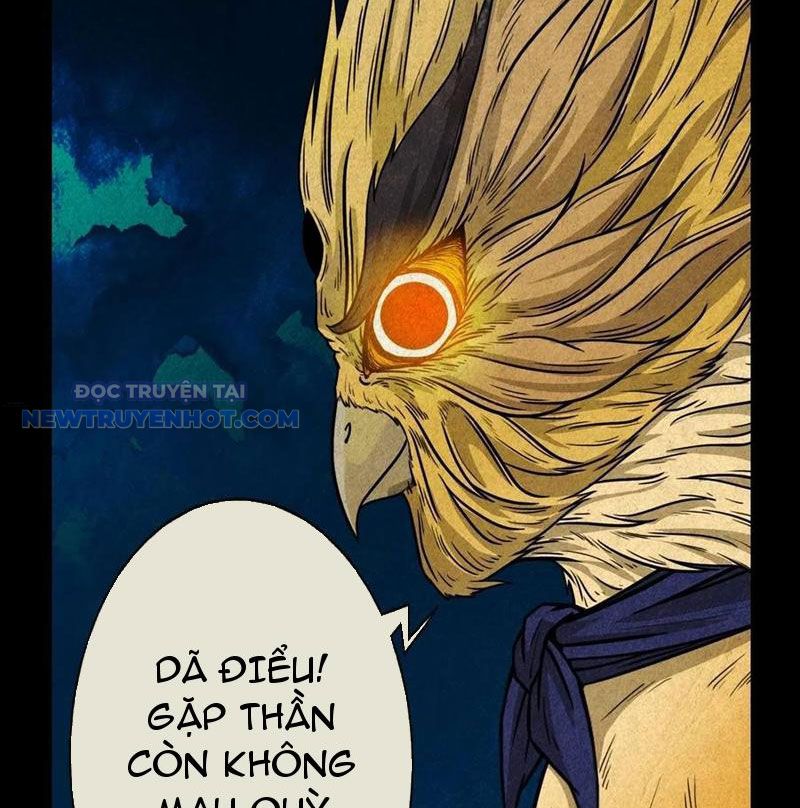 đấu Yếm Thần Chap 48 - Next Chap 49