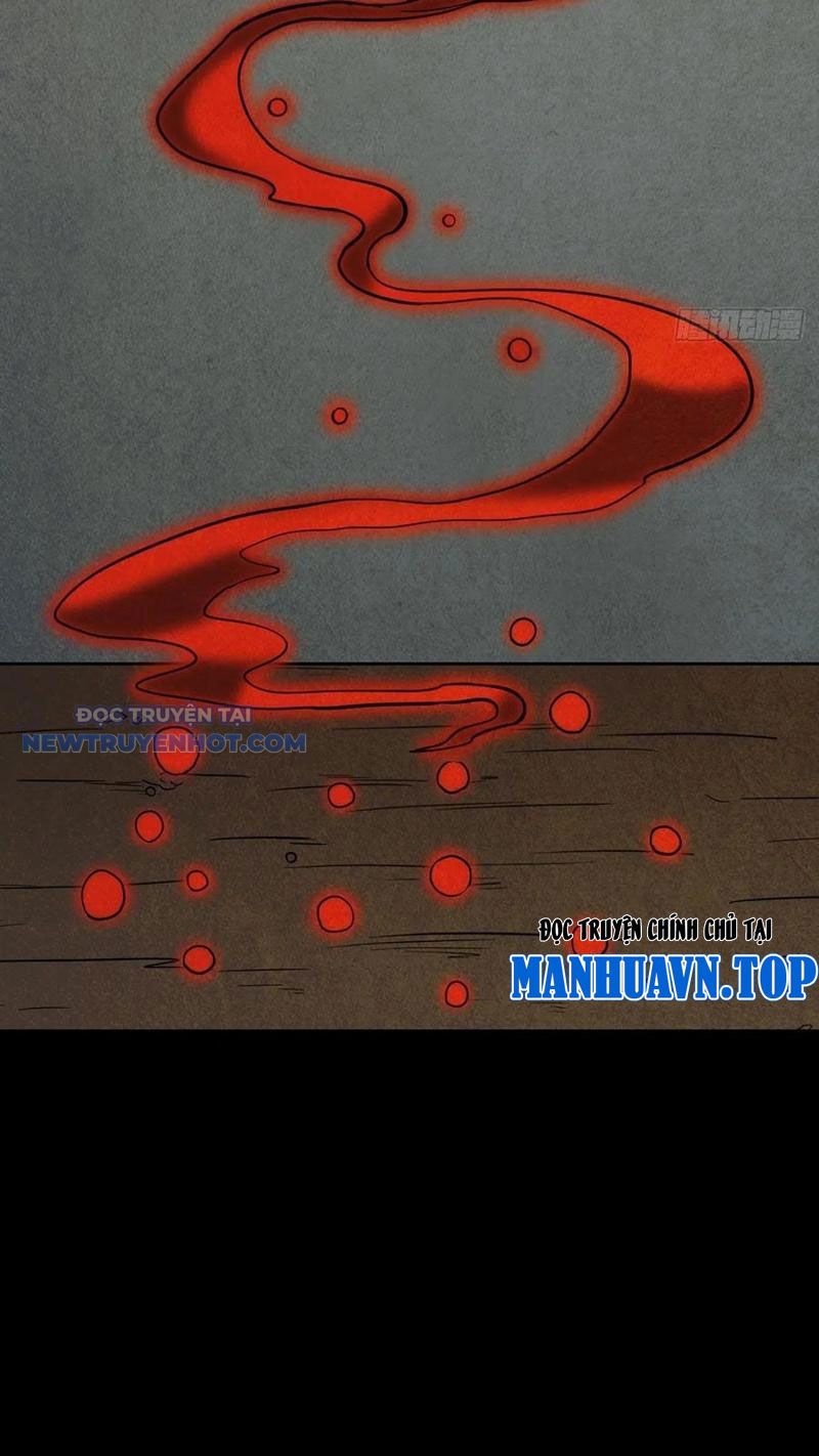 đấu Yếm Thần Chap 49 - Next Chap 50