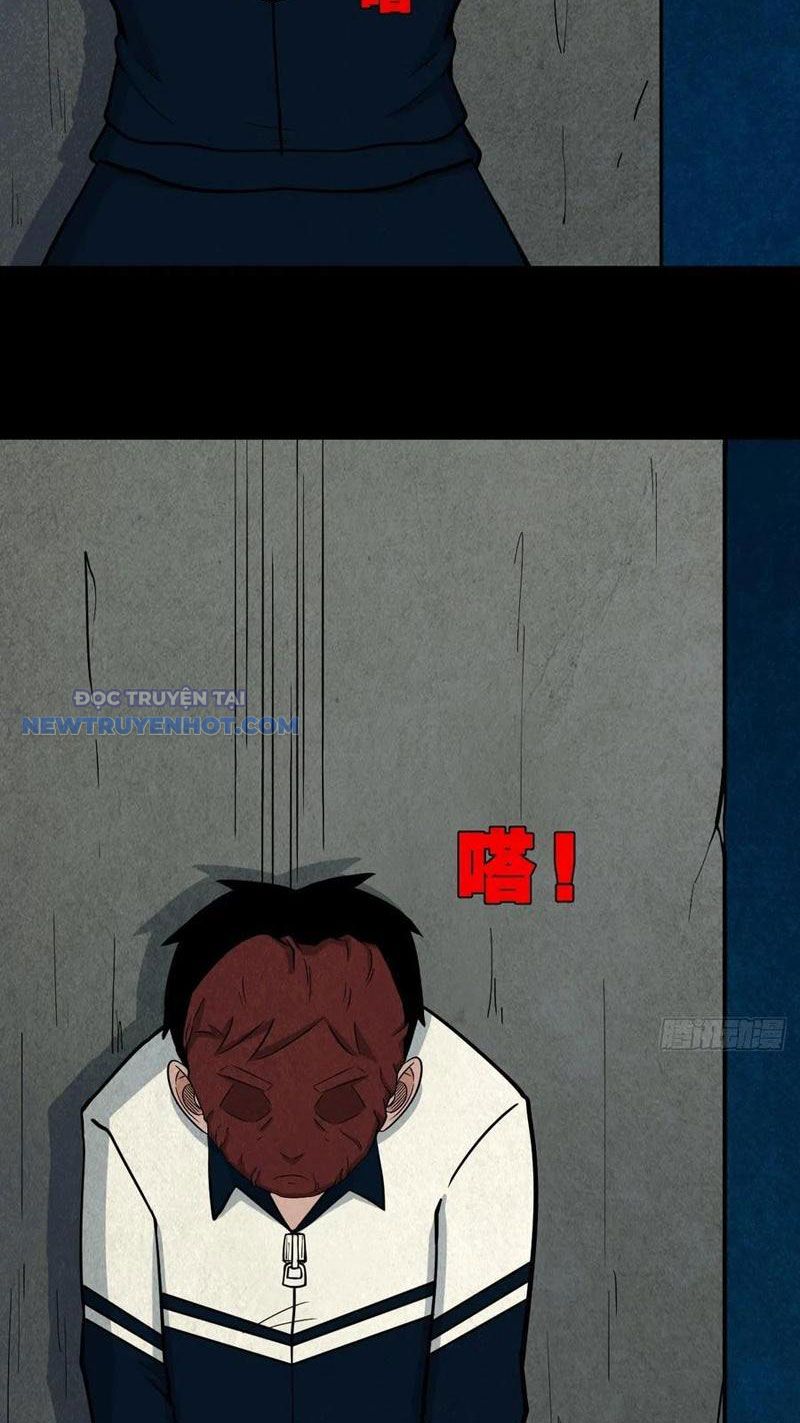 đấu Yếm Thần Chap 49 - Next Chap 50