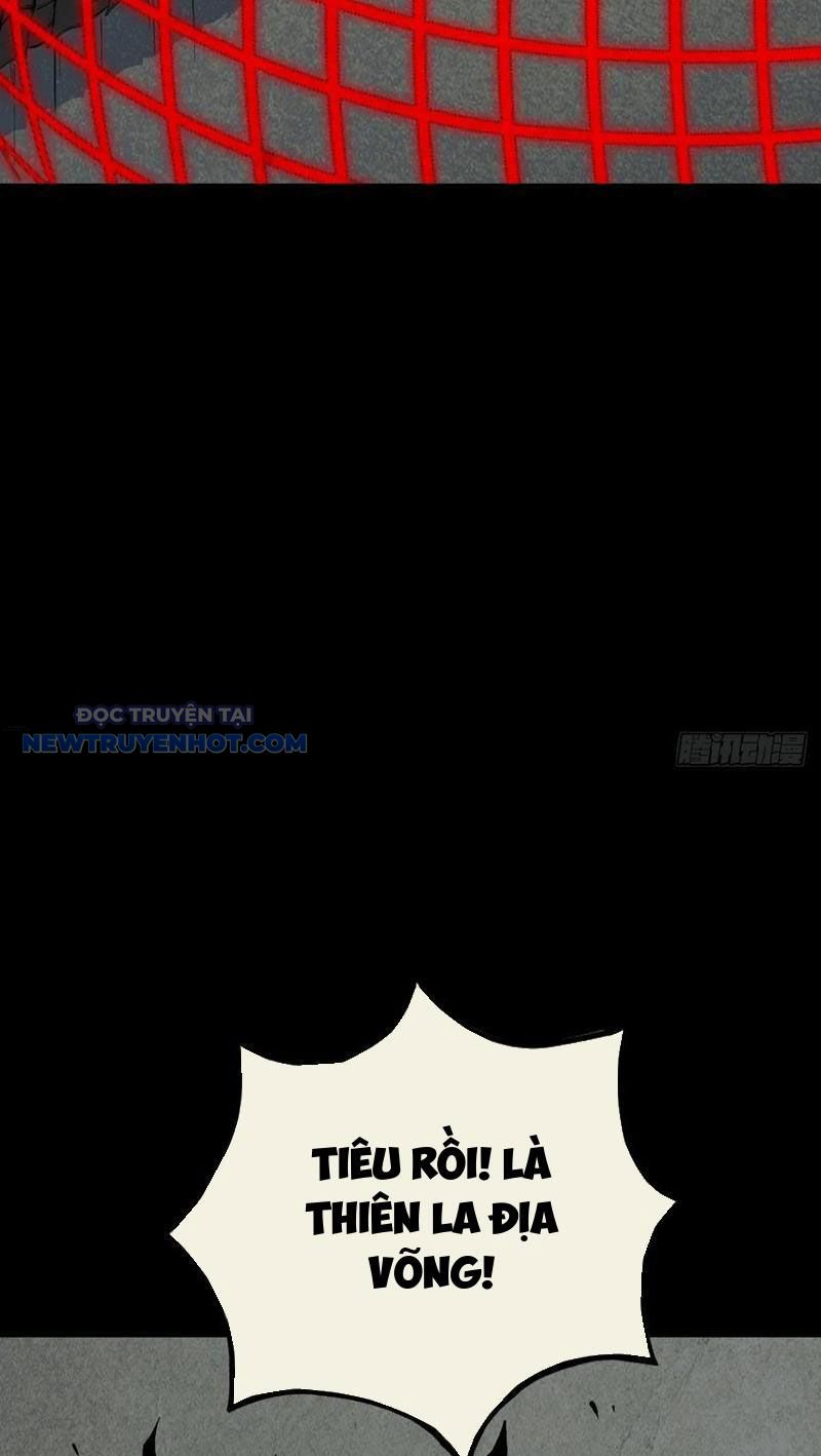 đấu Yếm Thần Chap 49 - Next Chap 50