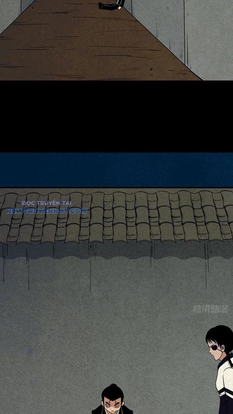 đấu Yếm Thần Chap 49 - Next Chap 50