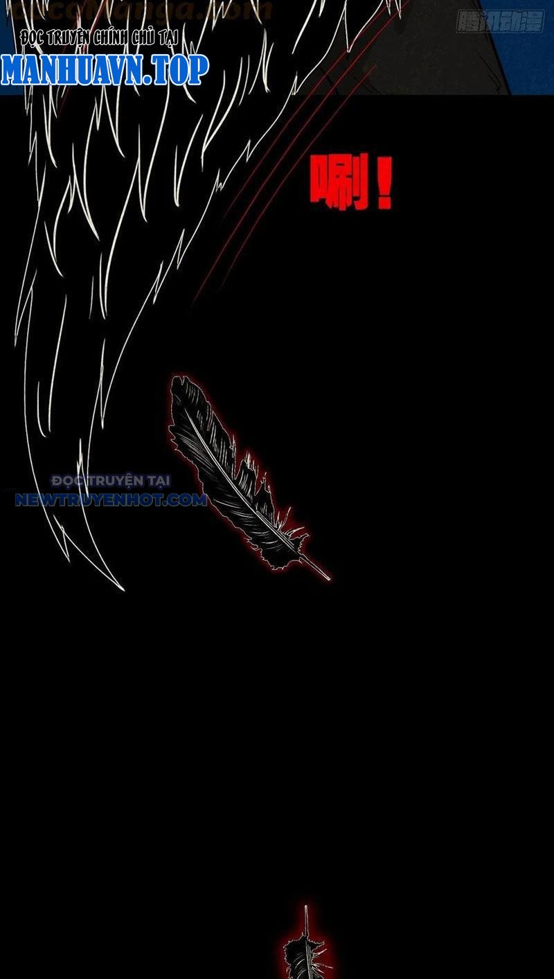 đấu Yếm Thần Chap 49 - Next Chap 50