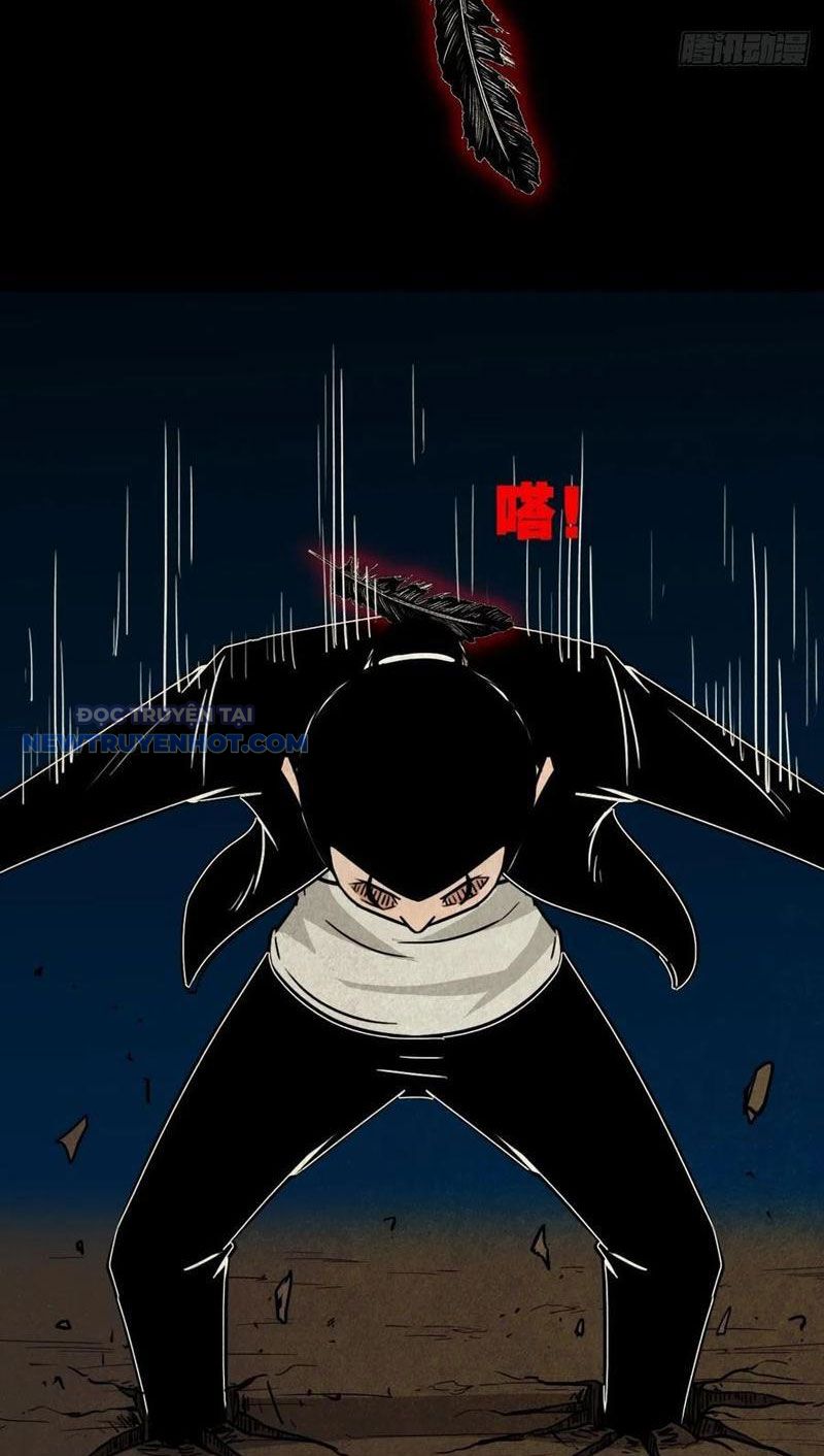 đấu Yếm Thần Chap 49 - Next Chap 50